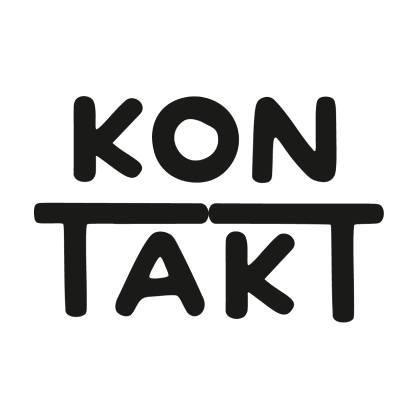 Hotel Bartoš & Kontakt Fest 2025